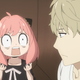 Image for article titled Why Spy x Family Has Taken Over the Anime World